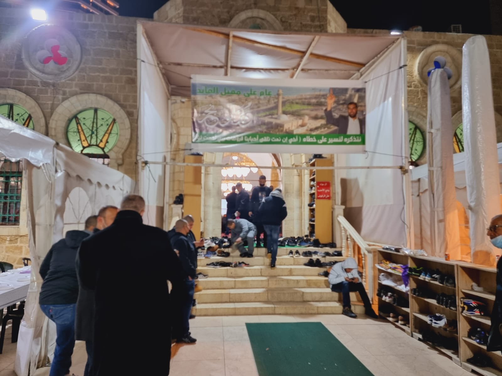 WhatsApp Image 2022-01-22 at 7.09.15 PM (2).jpeg